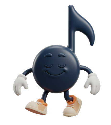 Walky